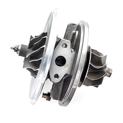 60270 Meat&Doria Turbo cartridge