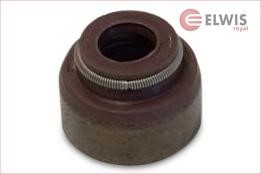 Elwis royal 1642630 Seal, valve stem 1642630