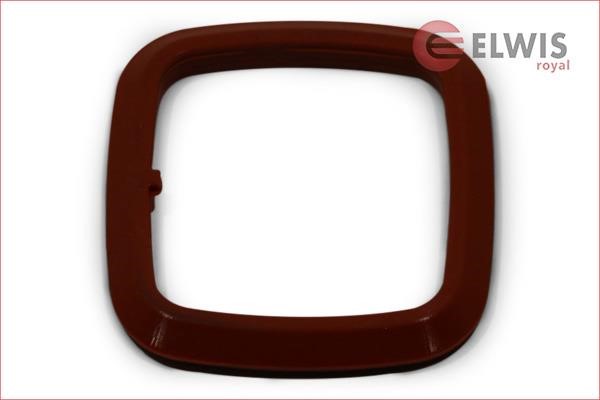 Elwis royal 0256094 Gasket, intake manifold 0256094