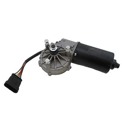 Meat&Doria 27105 Electric motor 27105 27105 Meat&Doria Electric motor