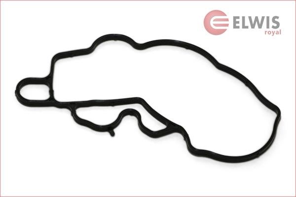 Elwis royal 7022023 Oil pump gasket 7022023