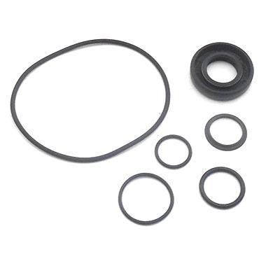 Meat&Doria 37055 Gasket Set, hydraulic pump 37055