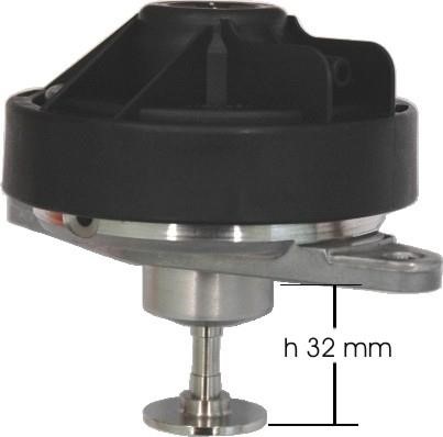 Meat&Doria 88065E Valve 88065E