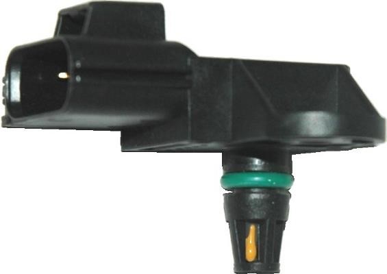 Meat&Doria 82147/1 MAP Sensor 821471