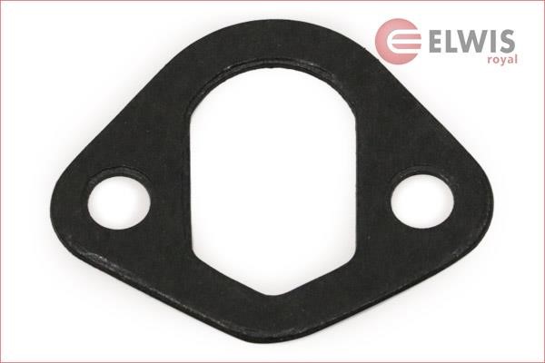 Elwis royal 5555539 Fuel pump gasket 5555539