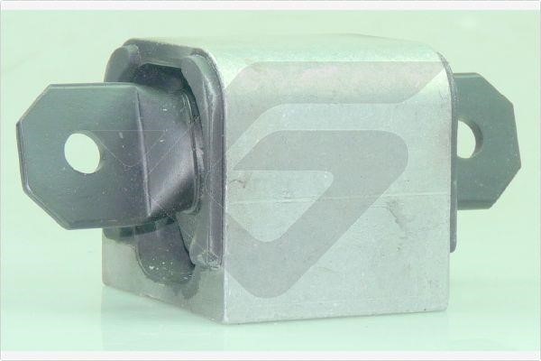 Hutchinson 594570 Mounting, manual transmission 594570 594570 Hutchinson Mounting, manual transmission