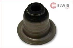 Elwis royal 1626571 Seal, valve stem 1626571
