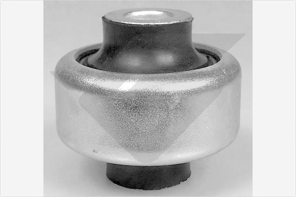 Hutchinson 590419 Control Arm-/Trailing Arm Bush 590419