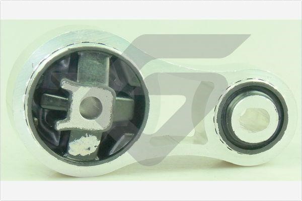 Hutchinson 594653 Engine mount 594653 594653 Hutchinson Engine mount