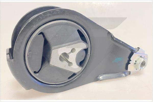 Engine support mount DS: 594732 Hutchinson Holder, engine mounting system