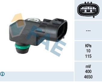 air-pressure-sensor-15164-41666317