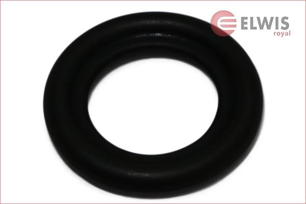 Elwis royal 1026504 Seal Oil Drain Plug 1026504