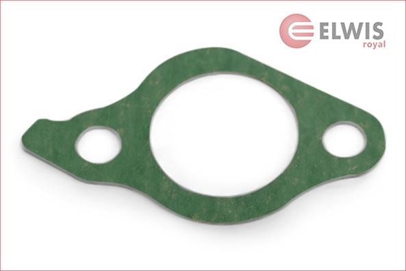 Elwis royal 7052814 Seal, timing chain tensioner 7052814