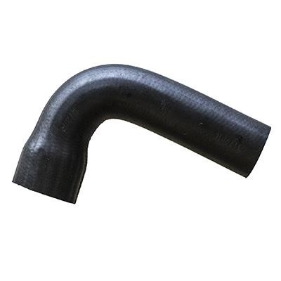 Meat&Doria 96625 Charger Air Hose 96625