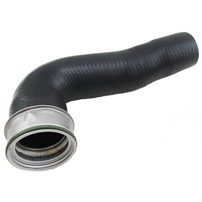 Meat&Doria 96559 Charger Air Hose 96559