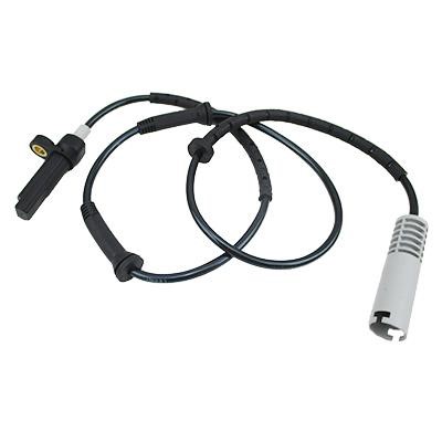 Meat&Doria 901083 Sensor, wheel speed 901083