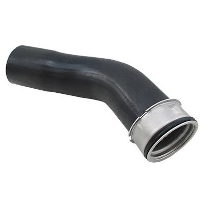 Meat&Doria 96383 Charger Air Hose 96383
