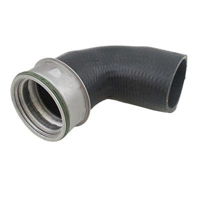 Meat&Doria 96541 Charger Air Hose 96541