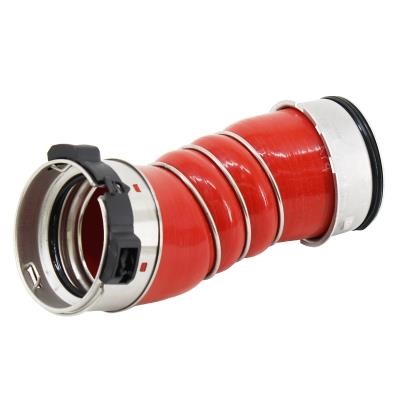 Meat&Doria 96716 Charger Air Hose 96716
