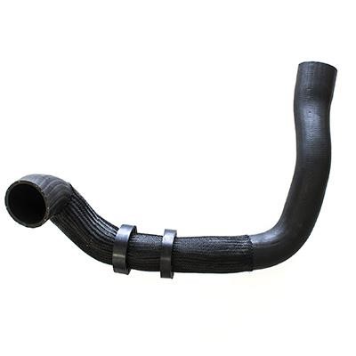 Meat&Doria 96244 Charger Air Hose 96244