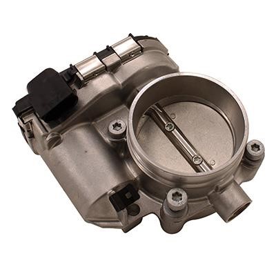 Meat&Doria 89263 Throttle body 89263