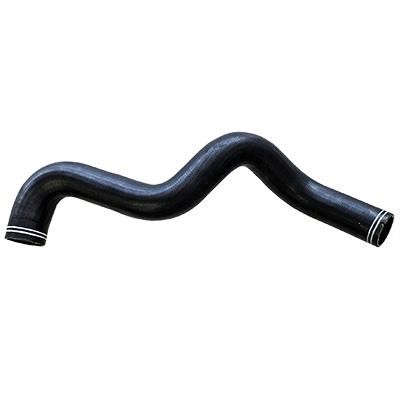 Meat&Doria 96106 Charger Air Hose 96106