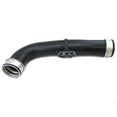 Meat&Doria 96020 Charger Air Hose 96020