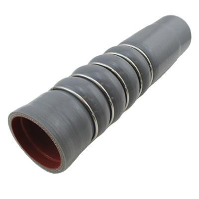 Meat&Doria 96524 Charger Air Hose 96524