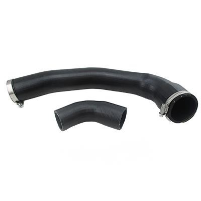 Meat&Doria 96228 Charger Air Hose 96228