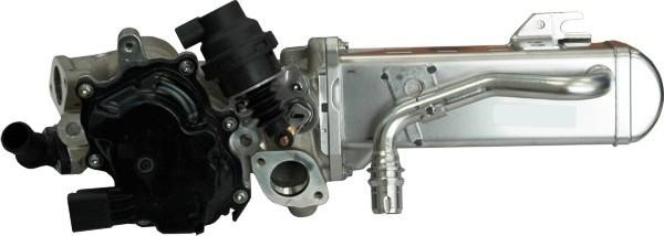 Meat&Doria 88203E EGR Valve 88203E