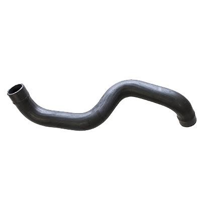 Meat&Doria 96217 Charger Air Hose 96217