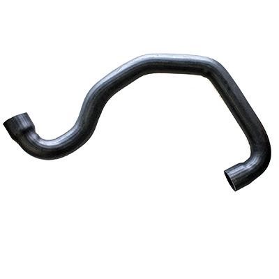 Meat&Doria 96282 Charger Air Hose 96282