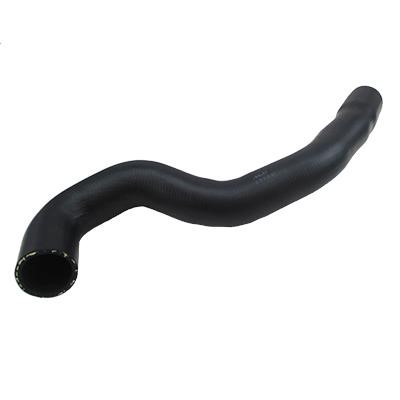 Meat&Doria 96694 Charger Air Hose 96694