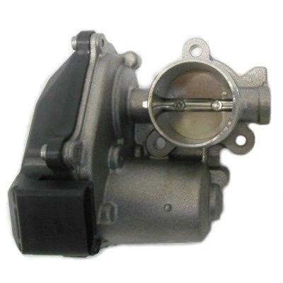 Meat&Doria 88329E EGR Valve 88329E