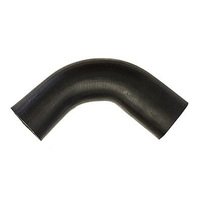 Meat&Doria 96226 Charger Air Hose 96226