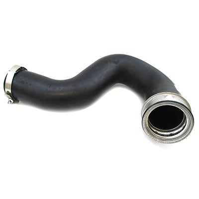 Meat&Doria 96170 Charger Air Hose 96170