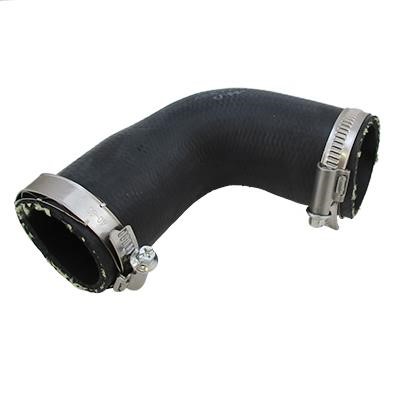 Meat&Doria 96670 Charger Air Hose 96670