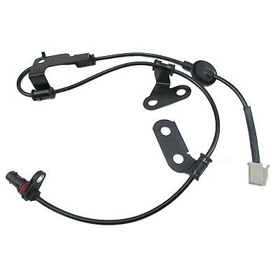 Meat&Doria 90962 Sensor, wheel speed 90962