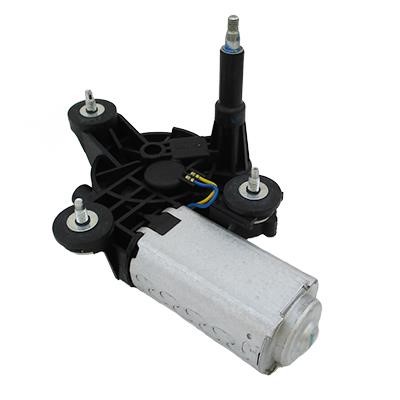 Electric engines Fiat 500: 27002 Meat&Doria Electric motor