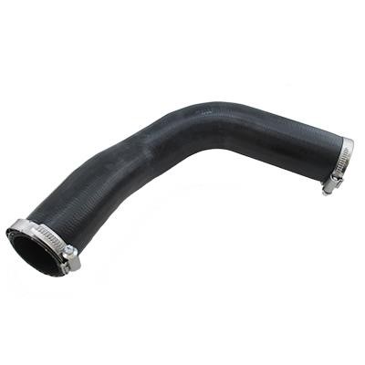 Meat&Doria 96704 Charger Air Hose 96704