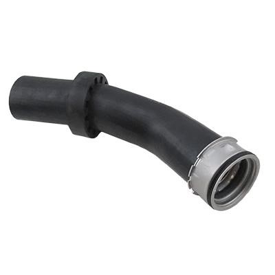 Meat&Doria 96385 Charger Air Hose 96385