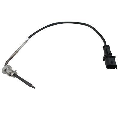 Meat&Doria 12106E Exhaust gas temperature sensor 12106E