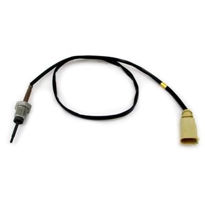 Meat&Doria 12466 Exhaust gas temperature sensor 12466