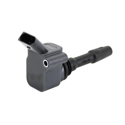 Meat&Doria 10858 Ignition coil 10858