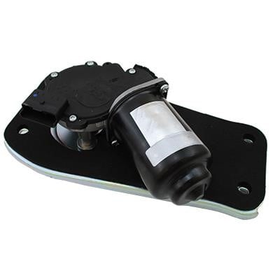 27365 Meat&Doria Wiper Motor