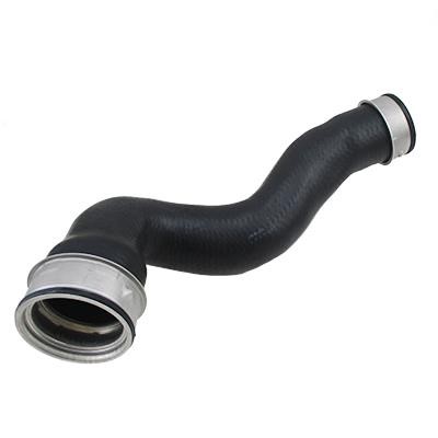 Meat&Doria 96540 Charger Air Hose 96540