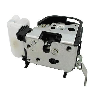 Car door lock Fiat Seicento / 600: 31083 Meat&Doria Lock