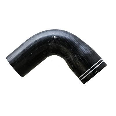 Meat&Doria 96665 Charger Air Hose 96665