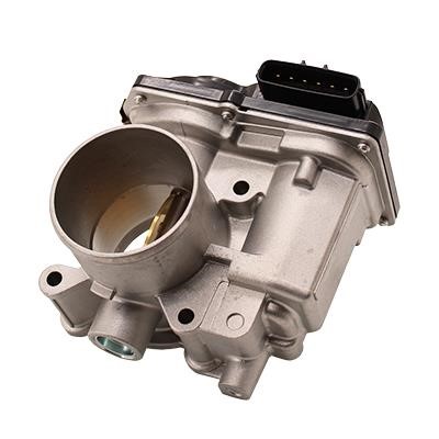 Meat&Doria 89395 Throttle body 89395