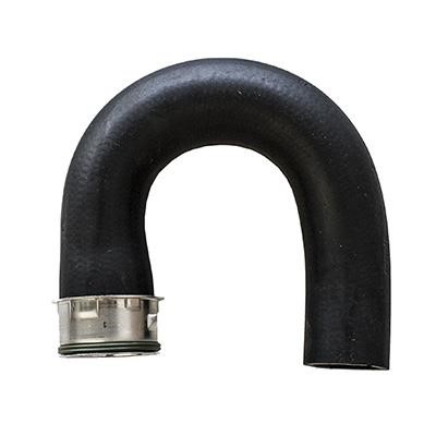 Meat&Doria 96218 Charger Air Hose 96218